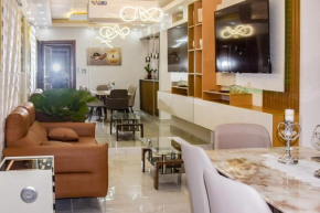Apartamento disponible